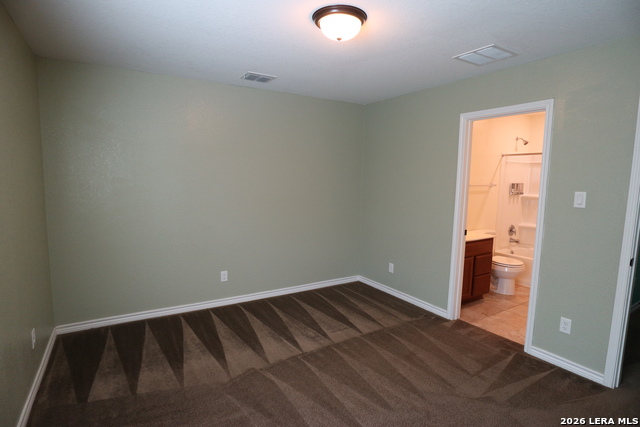 Image 4 of 16 For 29971 Versace