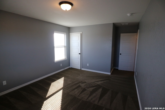 Image 5 of 16 For 29971 Versace