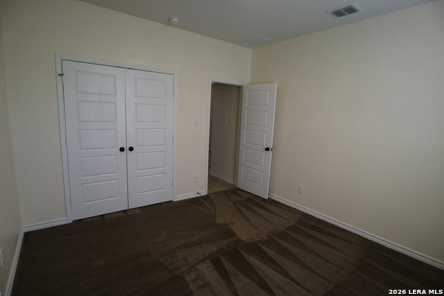 Image 6 of 16 For 29971 Versace