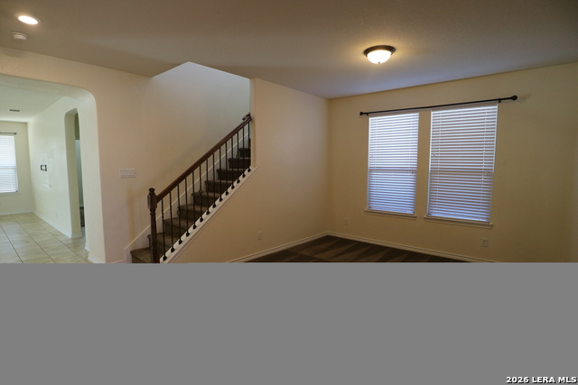 Image 7 of 16 For 29971 Versace