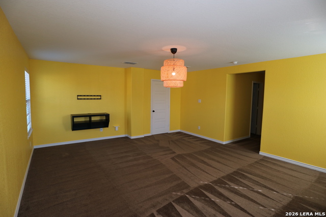 Image 8 of 16 For 29971 Versace