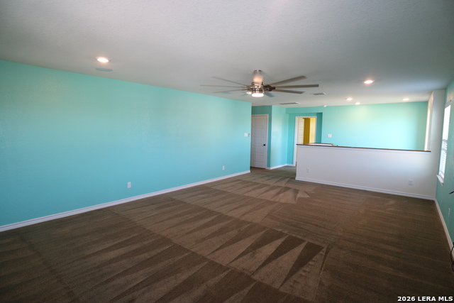 Image 9 of 16 For 29971 Versace