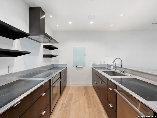 Image 16 of 45 For 305 Joliet  C