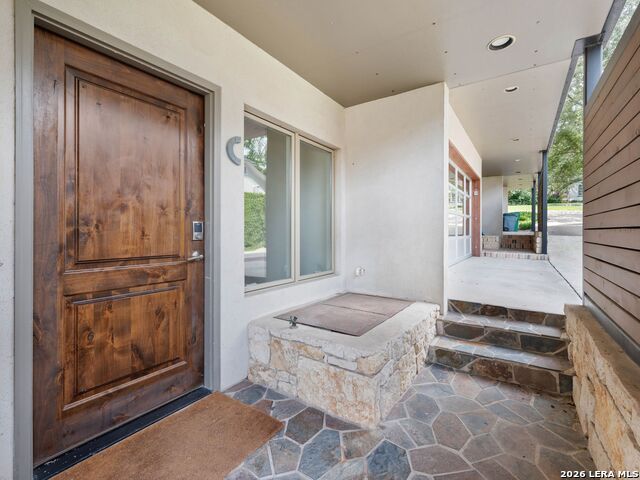 Image 3 of 45 For 305 Joliet  C