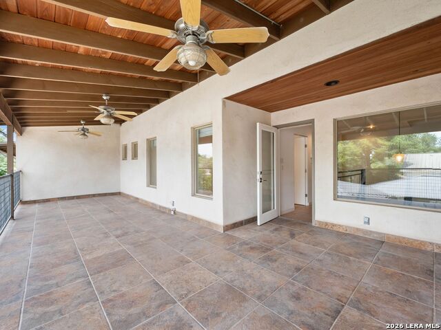 Image 35 of 45 For 305 Joliet  C