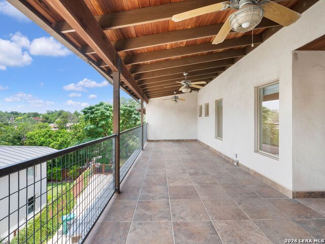 Image 36 of 45 For 305 Joliet  C