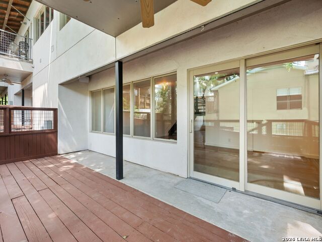 Image 37 of 45 For 305 Joliet  C