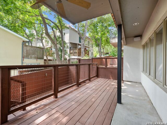 Image 38 of 45 For 305 Joliet  C