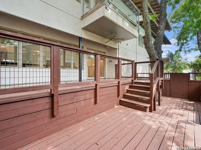 Image 39 of 45 For 305 Joliet  C