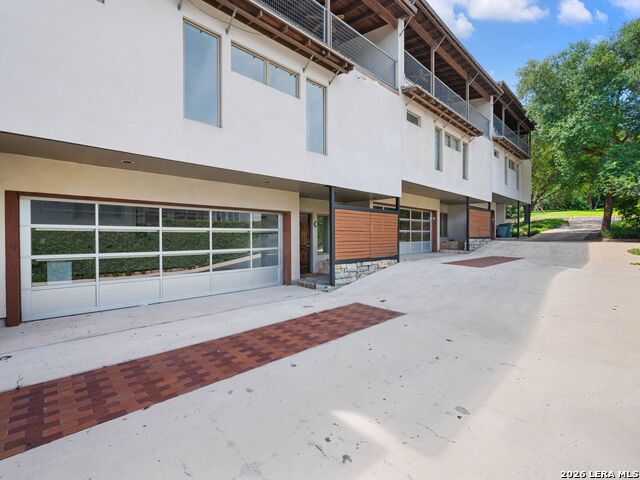 Image 40 of 45 For 305 Joliet  C