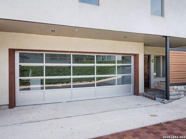 Image 41 of 45 For 305 Joliet  C