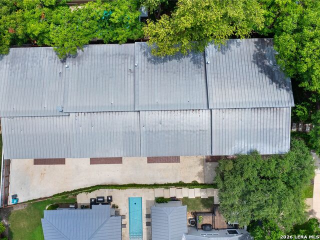 Image 44 of 45 For 305 Joliet  C