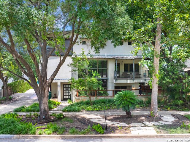 Image 45 of 45 For 305 Joliet  C