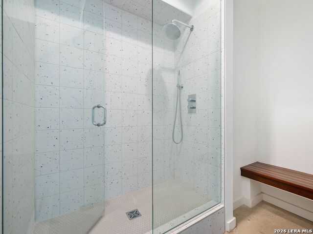 Image 9 of 45 For 305 Joliet  C