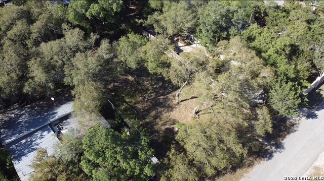 Image 3 of 6 For Lot 7 Blue Cove