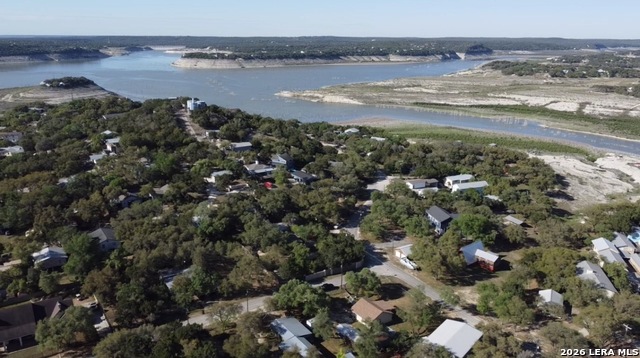 Image 4 of 6 For Lot 7 Blue Cove