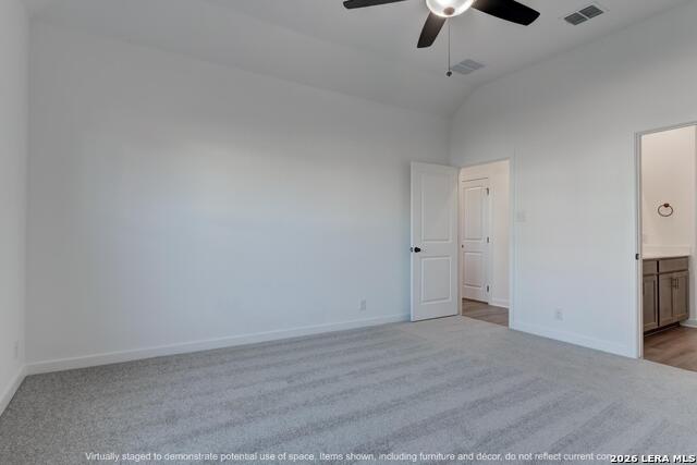 Image 10 of 30 For 119 Desert Cactus