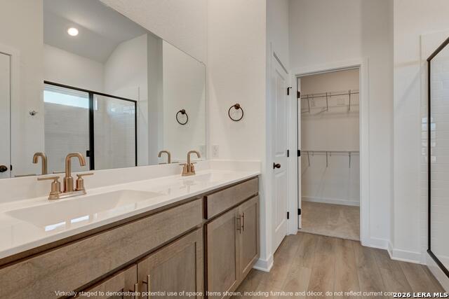 Image 11 of 30 For 119 Desert Cactus