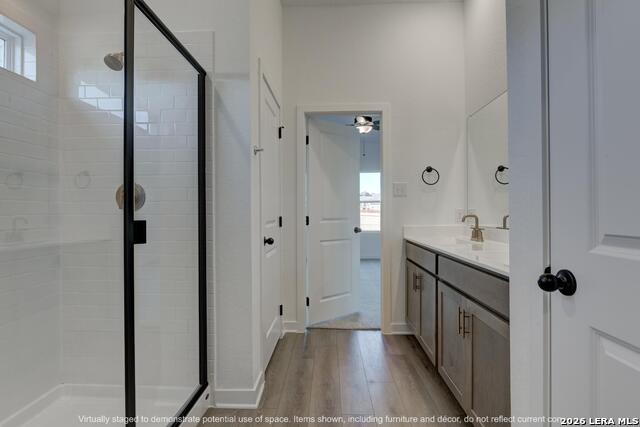 Image 12 of 30 For 119 Desert Cactus