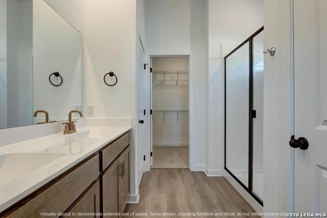 Image 13 of 30 For 119 Desert Cactus