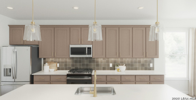 Image 5 of 30 For 119 Desert Cactus