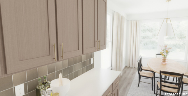 Image 6 of 30 For 119 Desert Cactus