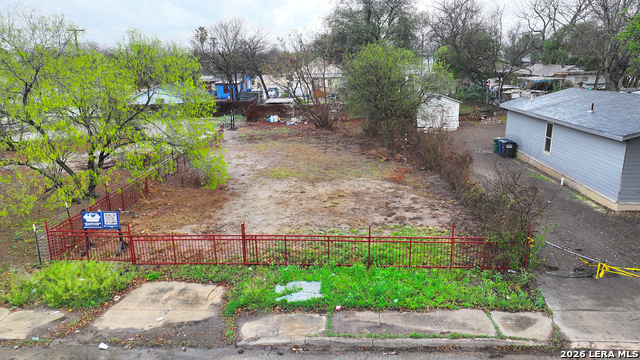 Image 10 of 12 For 324 Truax  