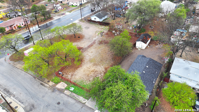 Image 4 of 12 For 324 Truax  