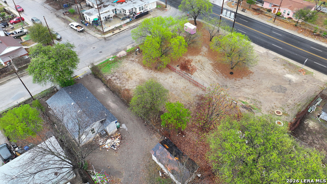 Image 5 of 12 For 324 Truax  