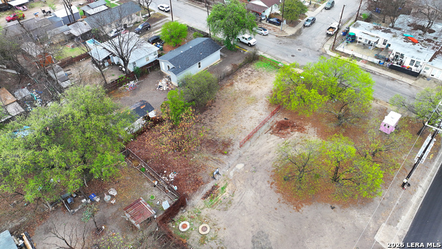 Image 6 of 12 For 324 Truax  