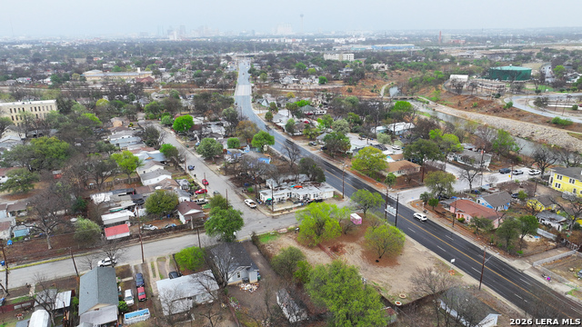 Image 7 of 12 For 324 Truax  