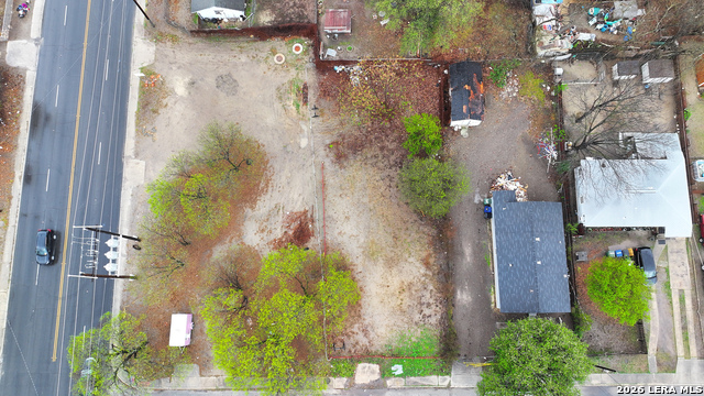 Image 8 of 12 For 324 Truax  