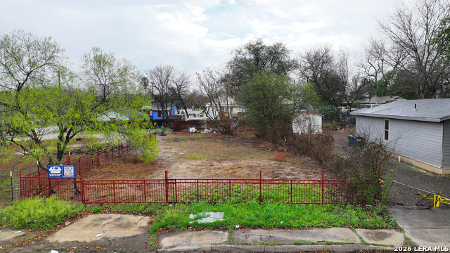 Image 9 of 12 For 324 Truax  