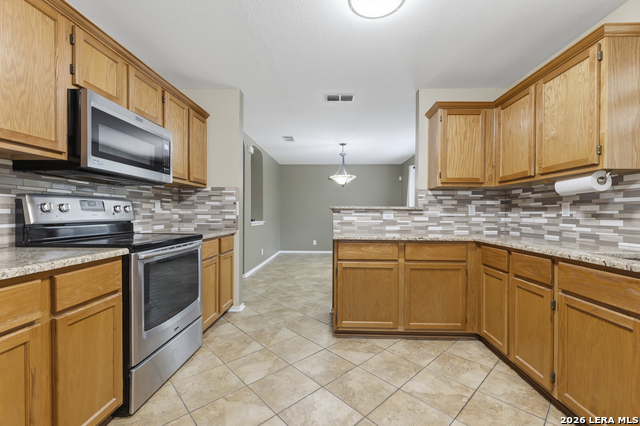 Image 10 of 31 For 12203 Drought