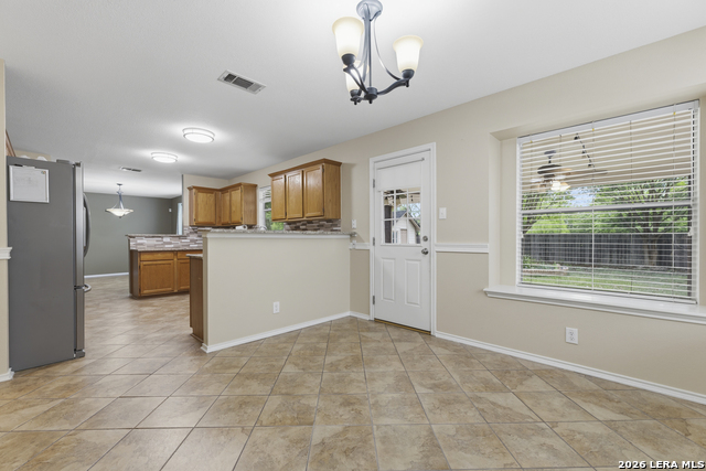 Image 11 of 31 For 12203 Drought