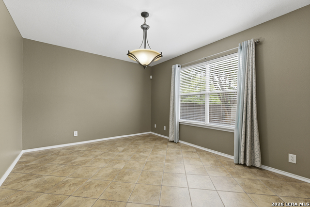 Image 12 of 31 For 12203 Drought