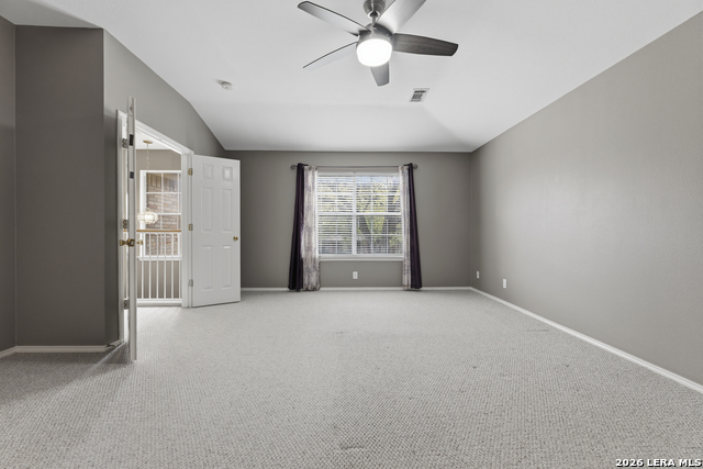 Image 13 of 31 For 12203 Drought