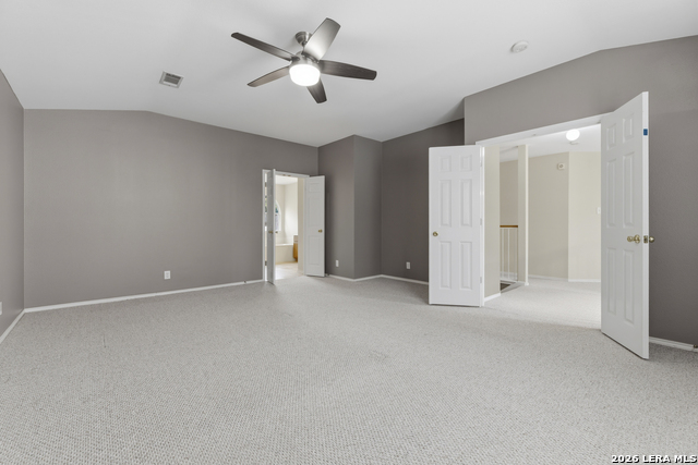 Image 14 of 31 For 12203 Drought