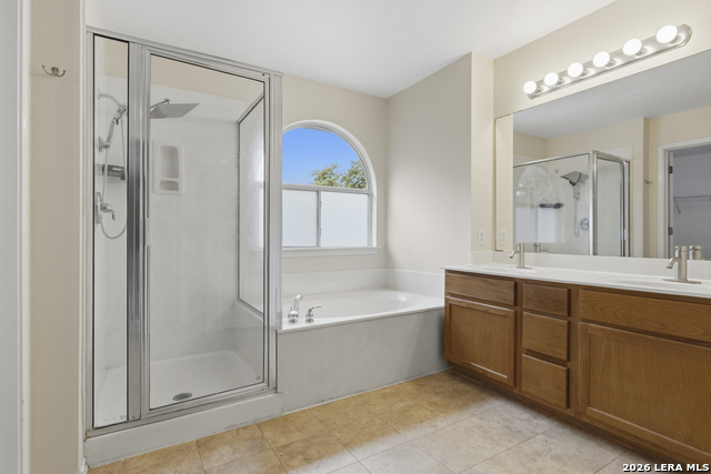 Image 15 of 31 For 12203 Drought