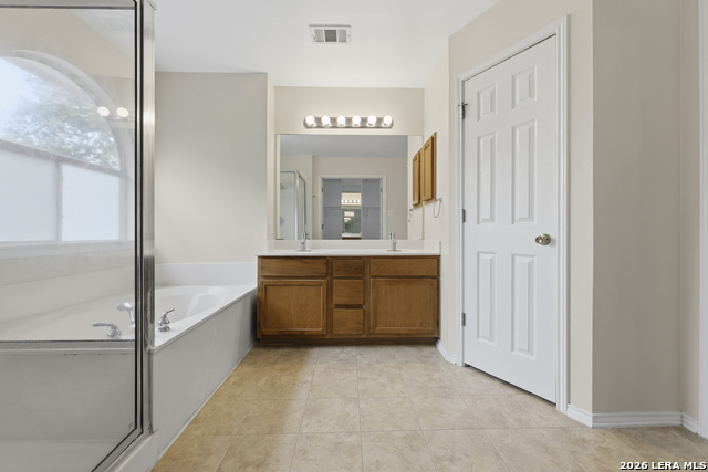 Image 16 of 31 For 12203 Drought