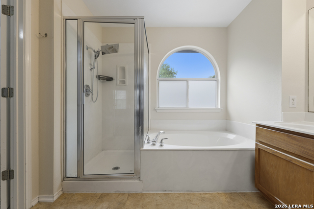 Image 17 of 31 For 12203 Drought