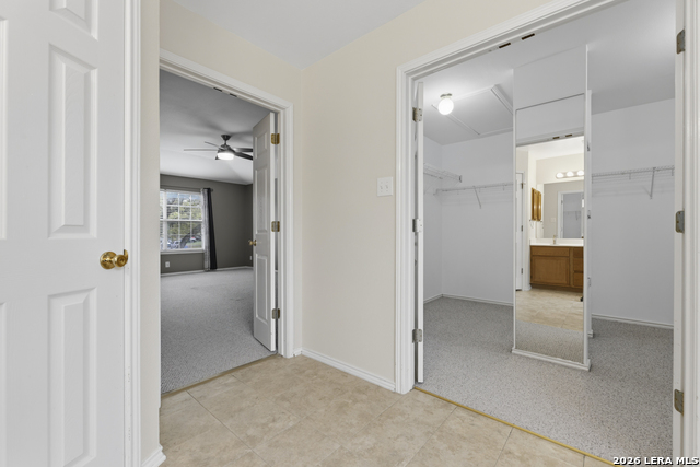 Image 18 of 31 For 12203 Drought