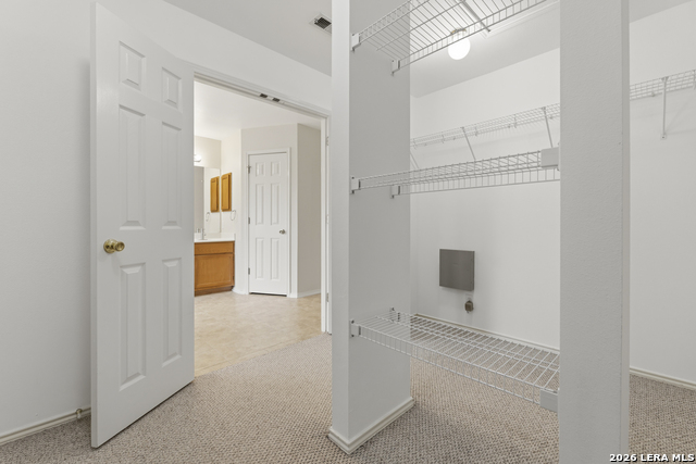 Image 19 of 31 For 12203 Drought