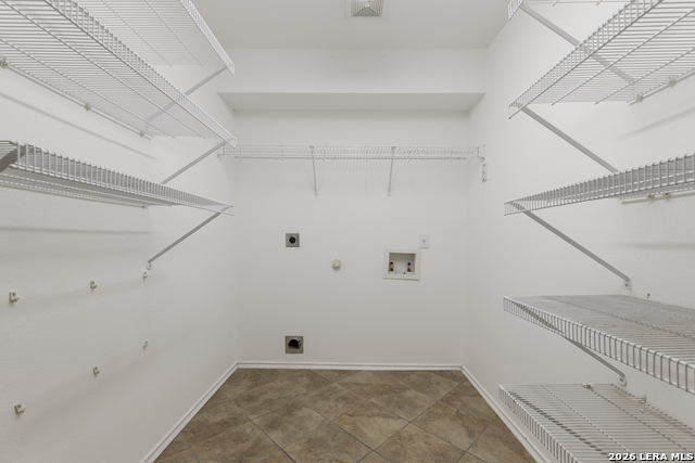 Image 20 of 31 For 12203 Drought