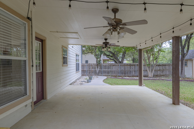 Image 21 of 31 For 12203 Drought