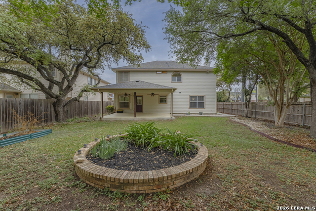 Image 22 of 31 For 12203 Drought