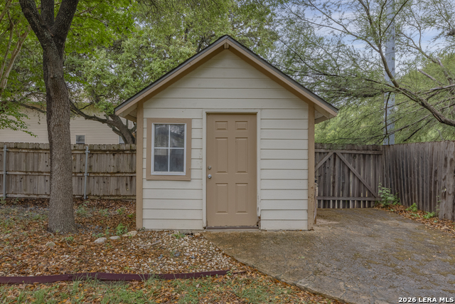 Image 24 of 31 For 12203 Drought