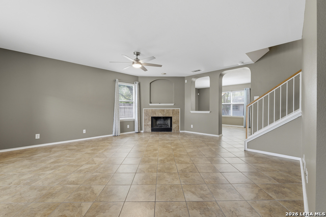 Image 3 of 31 For 12203 Drought