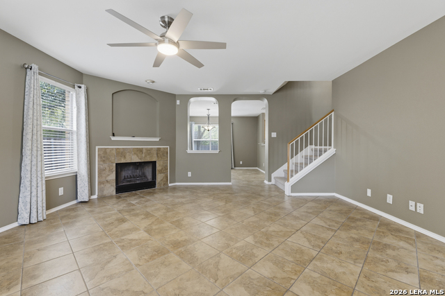 Image 4 of 31 For 12203 Drought