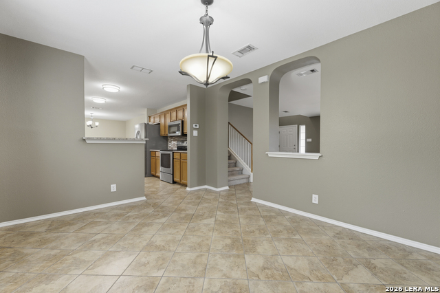 Image 5 of 31 For 12203 Drought